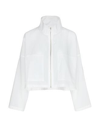 DRYKORN | Chaqueta ELSTOW_1