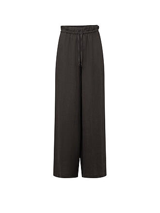 DRYKORN | Pantalones de lino DWINDLE