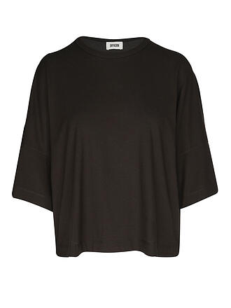 DRYKORN | Camiseta KUSIA 10