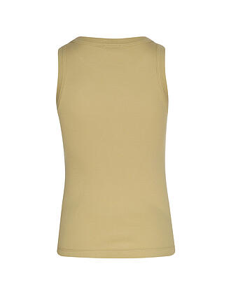 DRYKORN | Top OLINA 10