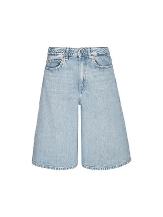 DRYKORN | Pantalones cortos vaqueros NONE 10