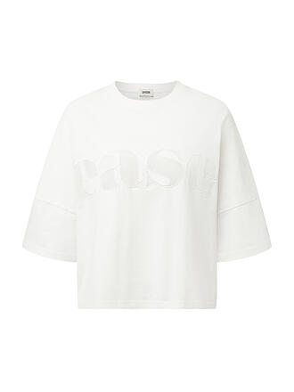DRYKORN | Camiseta
