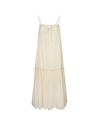 DRYKORN | Maxi vestido LYNORA 1