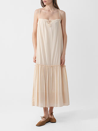 DRYKORN | Maxi vestido LYNORA 1