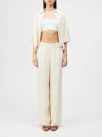 DRYKORN | Blusa YARIKA 1
