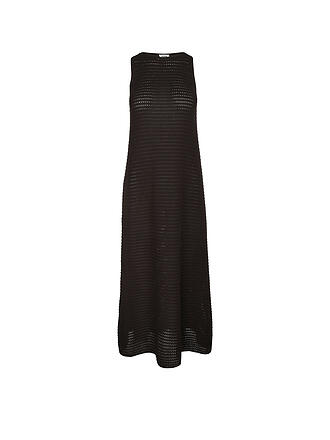 DRYKORN | Maxi vestido IKIS 10