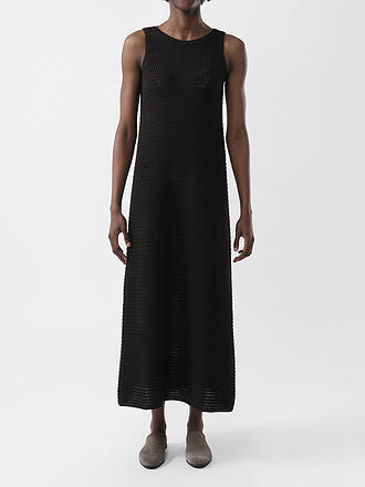 DRYKORN | Maxi vestido IKIS 10