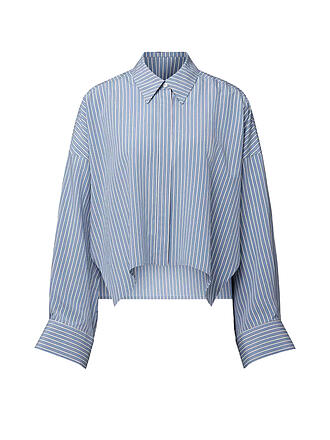 DRYKORN | Blusa OSHIA 10