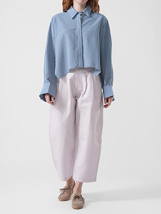 DRYKORN | Blusa OSHIA 10