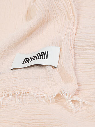 DRYKORN | Pañuelo