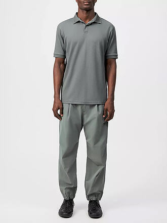 DRYKORN | Poloshirt Regular Fit SANTOS