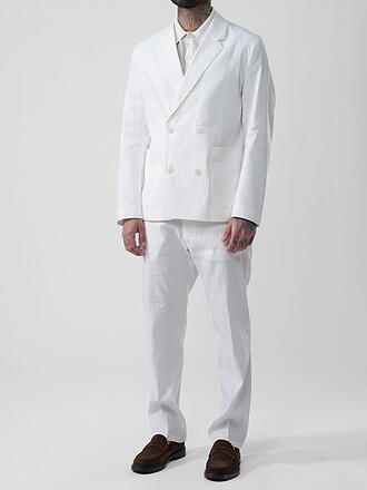 DRYKORN | Sakko DOMARO 1