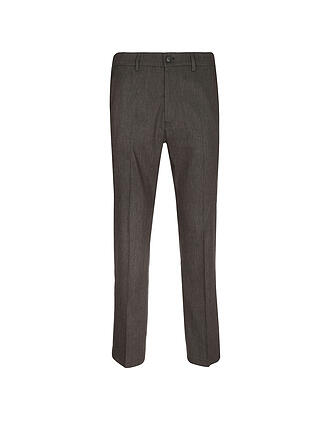 DRYKORN | Pantalón de traje AJEND REGL-SK