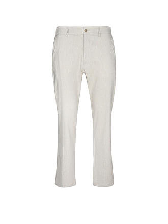 DRYKORN | Pantalón de traje AJEND REGL-SK