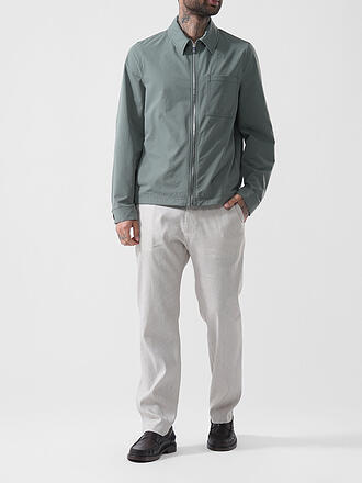 DRYKORN | Pantalón de traje AJEND REGL-SK
