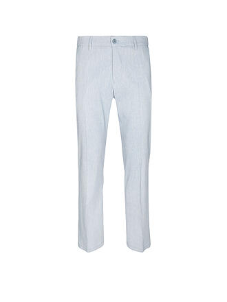 DRYKORN | Pantalón de traje AJEND REGL-SK