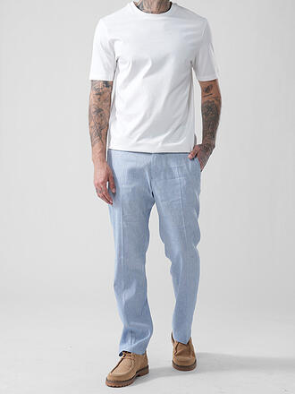 DRYKORN | Pantalón de traje AJEND REGL-SK