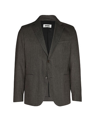 DRYKORN | Sakko YAMES