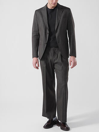 DRYKORN | Sakko YAMES