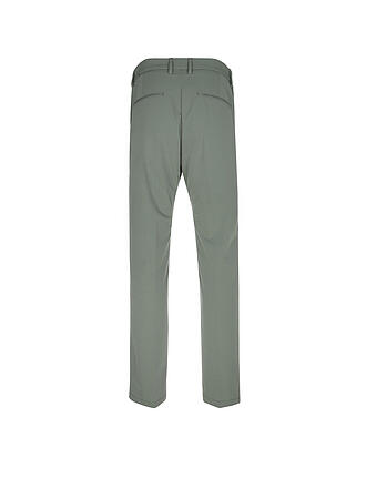 DRYKORN | Pantalón de traje