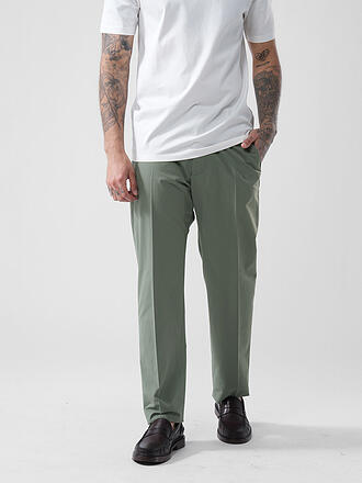DRYKORN | Pantalón de traje