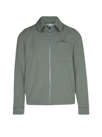 DRYKORN | Blouson JERSON 1