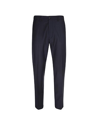 DRYKORN | Pantalón de traje