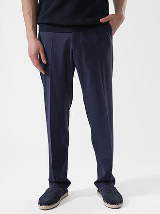 DRYKORN | Pantalón de traje