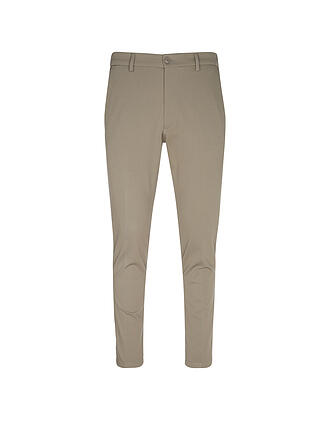 DRYKORN | Pantalón de traje AJEND-SK