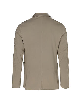 DRYKORN | Sakko MARLS