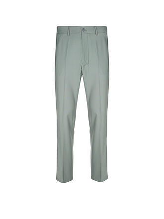 DRYKORN | Pantalón de traje