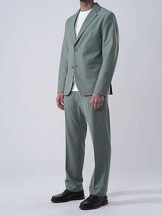 DRYKORN | Pantalón de traje