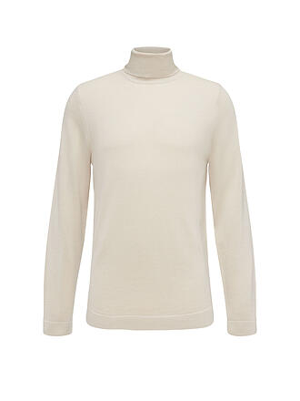 DRYKORN | Jersey de cuello alto JOEY