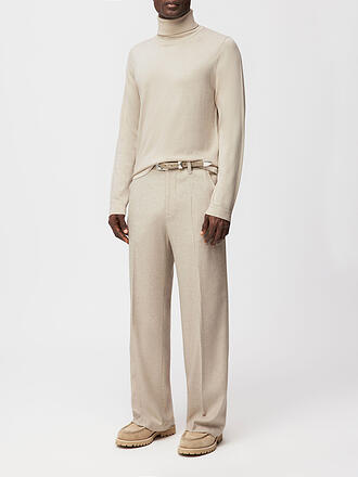 DRYKORN | Jersey de cuello alto JOEY