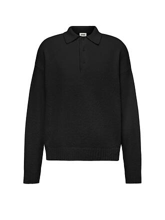 DRYKORN | Pullover BEKKET
