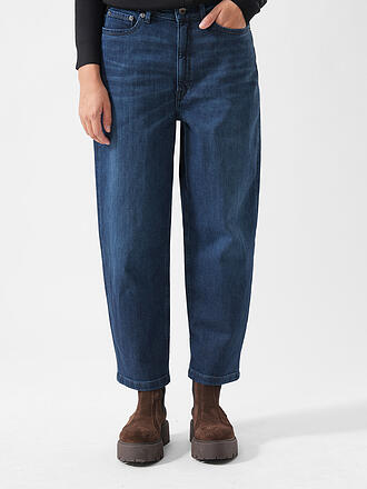 DRYKORN | Nombre del producto: Jeans Straight Fit FLOWN
