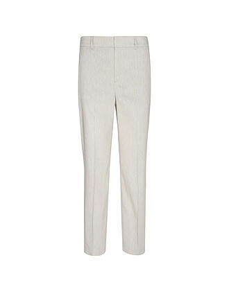 DRYKORN | Pantalón de negocios SEARCH 1