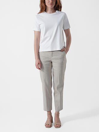 DRYKORN | Pantalón de negocios SEARCH 1