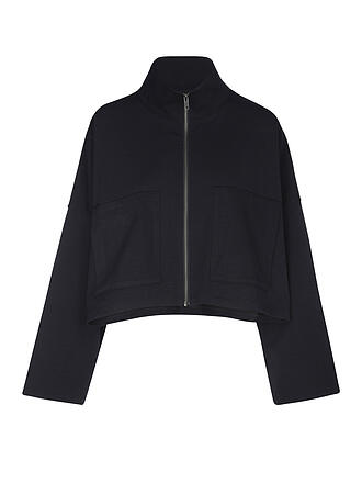 DRYKORN | Jäckchen ELSTOW_1