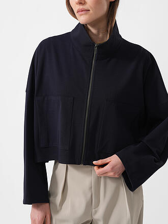 DRYKORN | Jäckchen ELSTOW_1