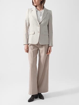 DRYKORN | Blazer BUNDREY