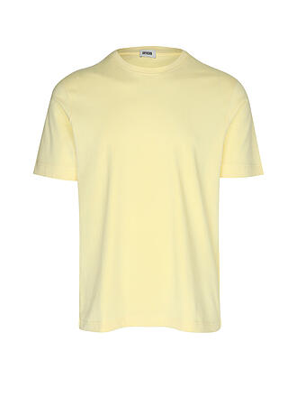 DRYKORN | T-Shirt RAPHAEL