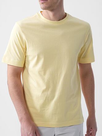 DRYKORN | T-Shirt RAPHAEL