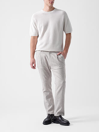 DRYKORN | Pullover DERICO 1