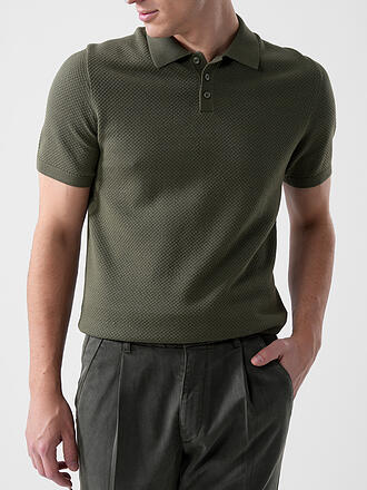 DRYKORN | Polo TRITON