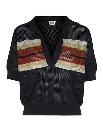 DRYKORN | Polo DYLAI 10