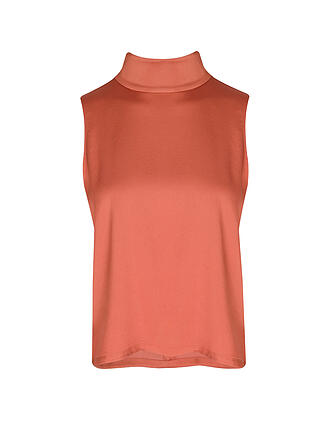 DRYKORN | Blusa HALIRA 1