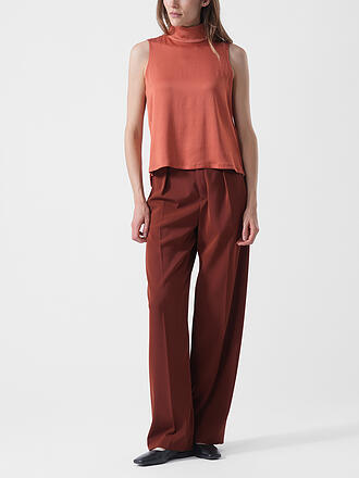 DRYKORN | Blusa HALIRA 1