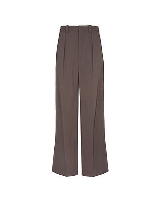 DRYKORN | Pantalón de negocios