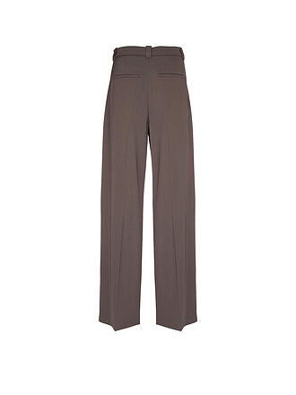 DRYKORN | Pantalón de negocios